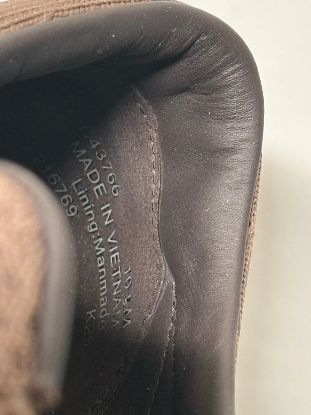 Cole Haan cole haan